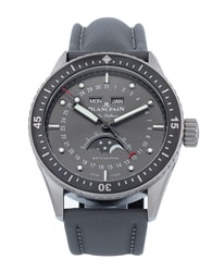 Blancpain Fifty Fathoms 5054-1210-G52A